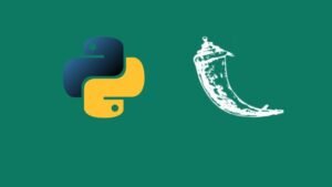 Python And Flask  Demonstrations Practice Course FREE ENROLL