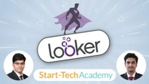 Google Looker Masterclass: Looker & LookML A-Z 2024 FREE ENROLL