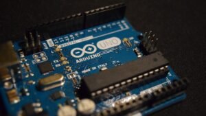 Complete Arduino Course For Beginners FREE ENROLL