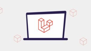 PHP with Laravel: Build CMS Blog with Admin Panel FREE ENROLL