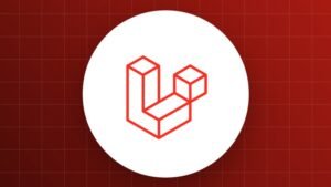 PHP Laravel: Build Real Estate Management System FREE ENROLL