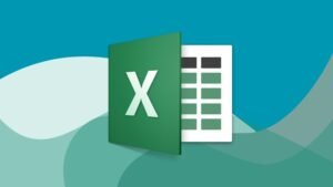 Excel Certification Exam Preparation: 4 Practice Tests 2024 Free – Enroll