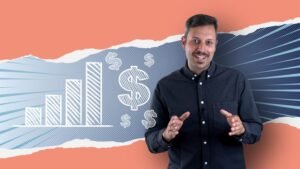 Sales management and processes: practical sales masterclass FREE ENROLL