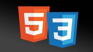 Mastering HTML5 and CSS3 (Part 1 – Beginner Level) Free – Enroll