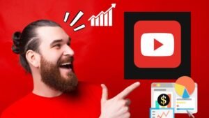 Ultimate YouTube Blueprint: Proven Tactics Channel Success FREE ENROLL