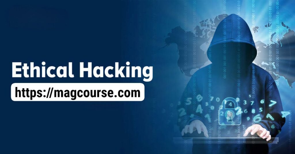 Hacking resources