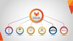 Mastering GitLab Building Continuous Integration Pipelines Free – Enroll