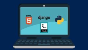 HTML 5,Python,Flask Framework All In One Complete Course FREE ENROLL