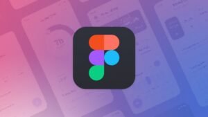 UI/UX Design With Figma : 5+ Real World Projects FREE ENROLL