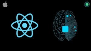 Machine Learning use in React Native – The Practical Guide FREE ENROLL