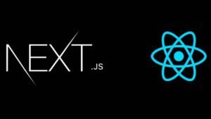 Practical Next.js & React – Build a real WebApp with Next.js FREE ENROLL