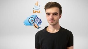 Java Test Automation Engineer – from Zero to Hero FREE ENROLL