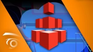 Master Amazon EC2 Storage: Complete Guide for EBS, EFS & AMI FREE ENROLL