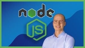 NodeJS Interview Guide 100+ Questions & Answers Free – Enroll