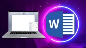 Advanced Microsoft Word With Job Success Free – Enroll