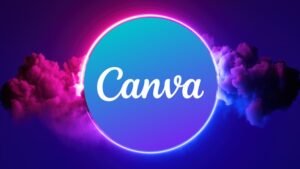 Essential Canva Course for Graphics Design Learn in 2 Hour FREE ENROLL