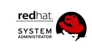 RedHat System Administration and Troubleshooting – RHCSA FREE ENROLL