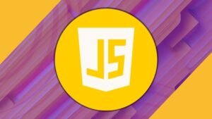 JavaScript 10 Projects in 10 Days Course for Beginners Free – Enroll