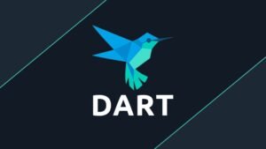 Dart Mastery – Become a Dart Master From Zero to Hero FREE ENROLL