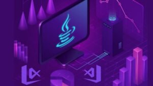 Java Complete Course Using Visual Studio Code FREE ENROLL