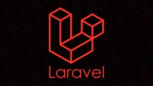 PHP Laravel 2024: Build Hotel Booking Management System FREE ENROLL