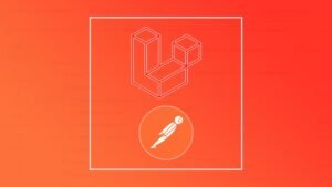 Laravel and Postman Rest API Development: Beginner to Pro FREE ENROLL