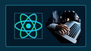 Mastering React: React Crash Course with Mini Projects FREE ENROLL