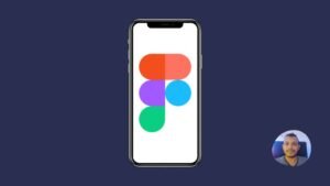 User Experience Design – Learn UI UX App Design with Figma FREE ENROLL