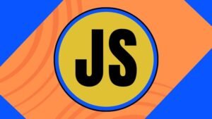30 HTML CSS & JavaScript Projects A Beginner’s Guide to JS FREE ENROLL