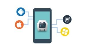 Apache Cordova – Build Mobile App with HTML CSS & JavaScript FREE ENROLL