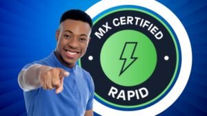 Mendix Rapid Developer: Comprehensive Mock Exams FREE ENROLL