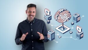 Supercharging your business with AI tools FREE ENROLL