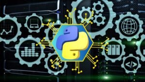 Hands On Python Data Science – Data Science Bootcamp FREE ENROLL