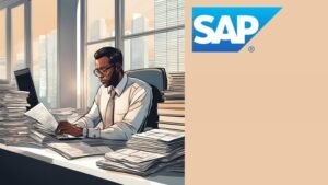 SAP C_TS410_2022 Business Process Integration | Exam Dumps FREE ENROLL