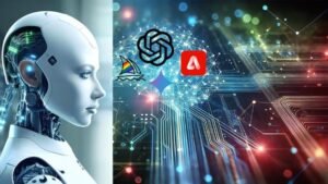 Full AI Course: ChatGPT, Google Gemini, Midjourney, Firefly FREE ENROLL