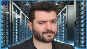 Data Center 101: Data Center Infrastructure and Design (A-Z) FREE ENROLL