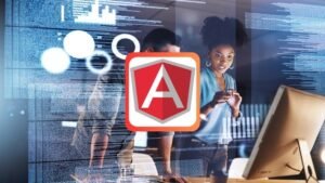 AngularJS Essentials – From Beginner to Advanced Developer FREE ENROLL