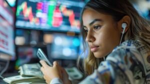 Master Short-Term ICT Forex Trading Strategy: High Returns! FREE ENROLL