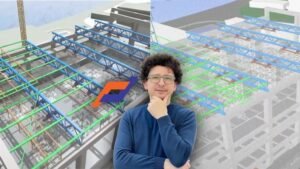 Fuzor Full Course: BIM Integration + 4D/5D Simulation + VR FREE ENROLL