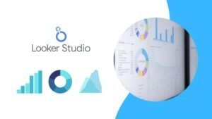 Course of Introduction to Google Looker Studio (Data Studio) FREE ENROLL