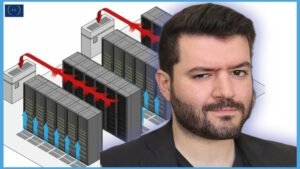 Data Center HVAC Design Fundamentals (Dual Certification) FREE ENROLL