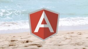 Learn AngularJS Course for Beginners to Advanced Free – Enroll OFFER LIMITED TIME [ Get Certificate ]