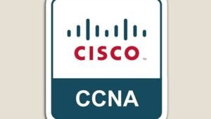 Técnico en Redes y Telecomunicaciones con CCNA 200-301 Free – Enroll OFFER LIMITED TIME [ Get Certificate ]