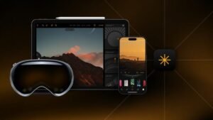 Master Mobile Photography: Learn to Edit Photos with iPhone Free – Enroll OFFER LIMITED TIME [ Get Certificate ]