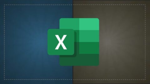 Excel Data Visualization and Dashboard Design Masterclass